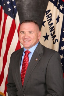 Unofficial 2022 Election Results | The Dumas Clarion