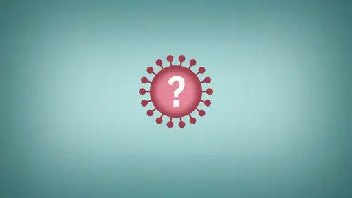 What do we know about the new omicron mutant? (AP Illustration/Peter Hamlin