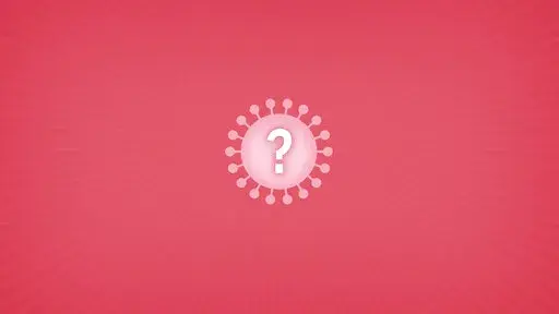 How can I protect a child too young for a COVID-19 vaccine? (AP Illustration/Peter Hamlin)