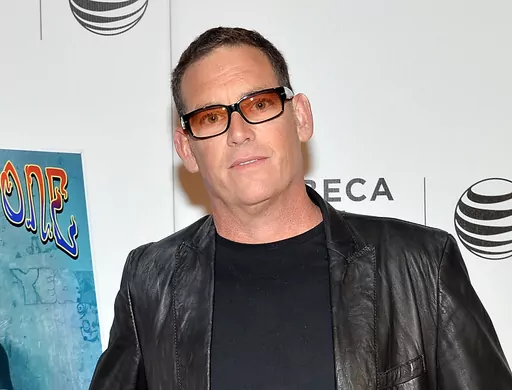 Mike Fleiss appears at the premiere of "The Other One: The Long, Strange Trip of Bob Weir" during 2014 Tribeca Film Festival in New York on April 23, 2014. Fleiss, the creator of “The Bachelor,” has exited the reality TV franchise more than two decades after the iconic dating show launched. (Photo by Evan Agostini/Invision/AP, File)