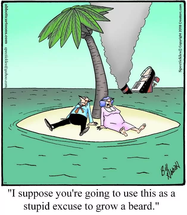 Spectickles for Jan 01, 2024