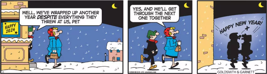 Andy Capp for Jan 01, 2024