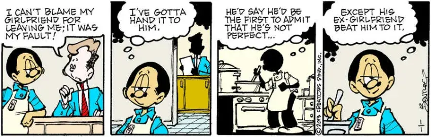 Herb and Jamaal for Jan 01, 2025