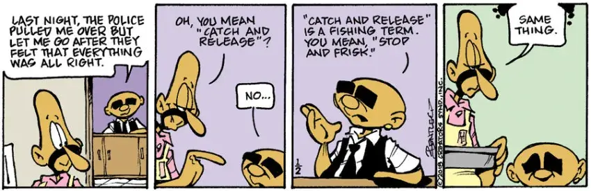 Herb and Jamaal for Jan 02, 2023