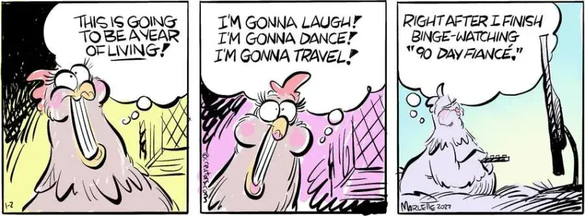 Shrimp and Grits for Jan 02, 2024