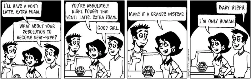 The Meaning of Lila for Jan 03, 2023