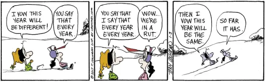 Agnes for Jan 03, 2023