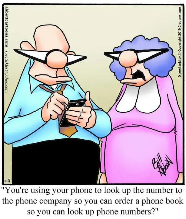 Spectickles for Jan 03, 2025