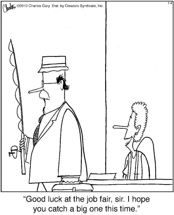 Working it Out for Jan 04, 2024