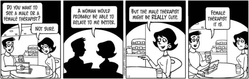 The Meaning of Lila for Jan 05, 2023