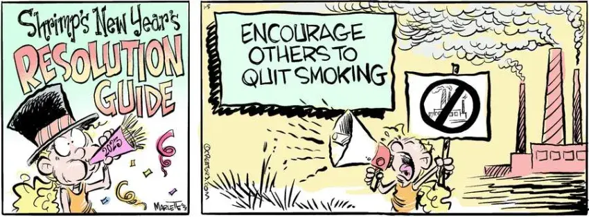 Shrimp and Grits for Jan 05, 2023