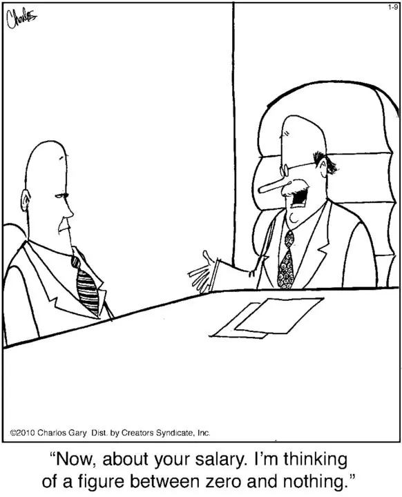 Working it Out for Jan 09, 2024