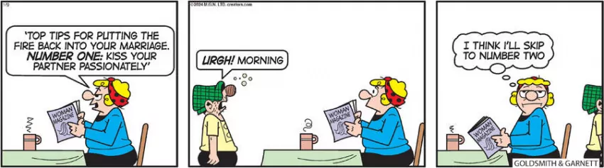 Andy Capp for Jan 09, 2024
