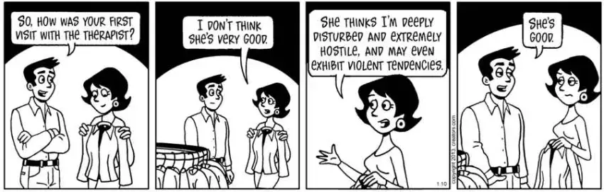 The Meaning of Lila for Jan 10, 2023