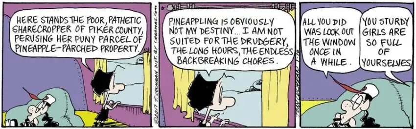 Agnes for Jan 10, 2023