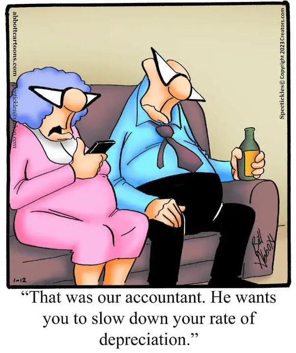 Spectickles for Jan 12, 2023