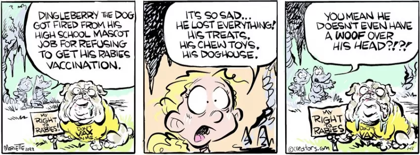 Shrimp and Grits for Jan 12, 2024