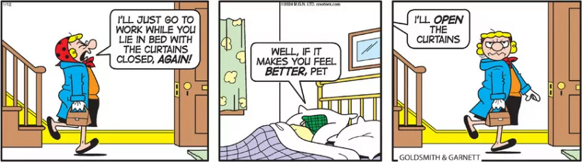 Andy Capp for Jan 12, 2024