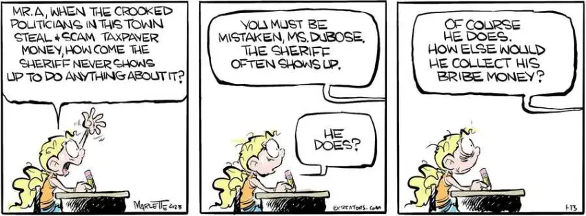 Shrimp and Grits for Jan 13, 2023