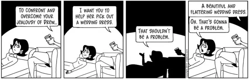 The Meaning of Lila for Jan 13, 2024