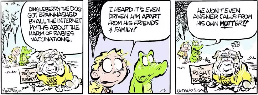 Shrimp and Grits for Jan 13, 2024