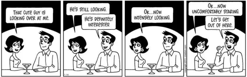 The Meaning of Lila for Jan 14, 2023