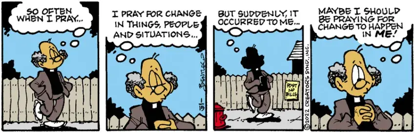 Herb and Jamaal for Jan 15, 2022