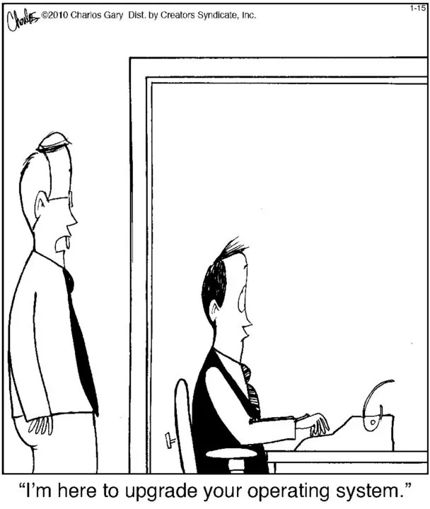 Working it Out for Jan 15, 2024