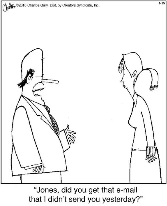 Working it Out for Jan 15, 2025