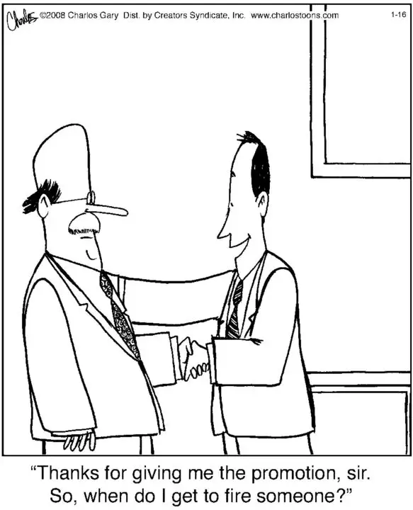 Working it Out for Jan 16, 2023