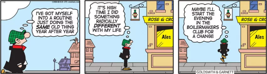Andy Capp for Jan 16, 2024