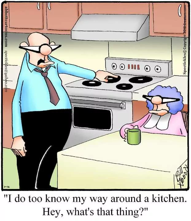 Spectickles for Jan 16, 2024