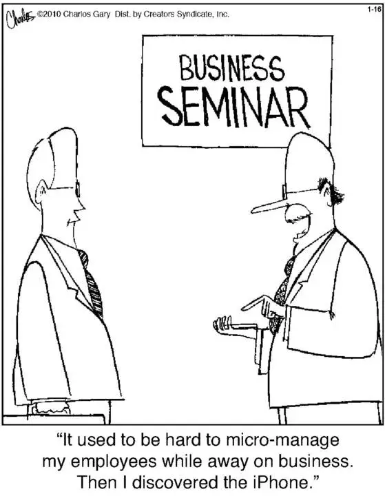 Working it Out for Jan 16, 2025