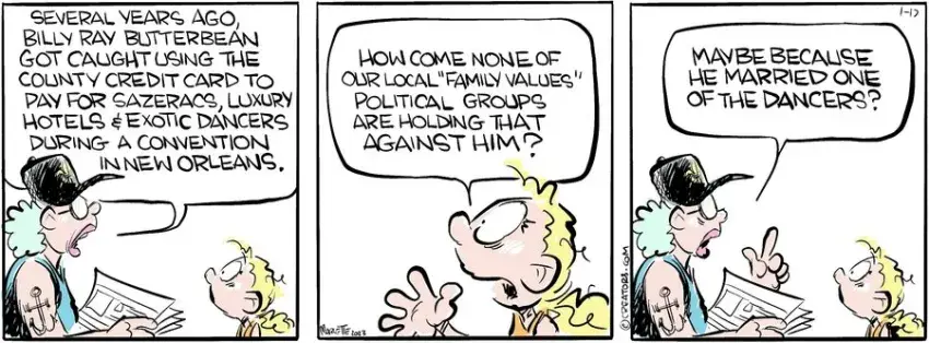 Shrimp and Grits for Jan 17, 2023