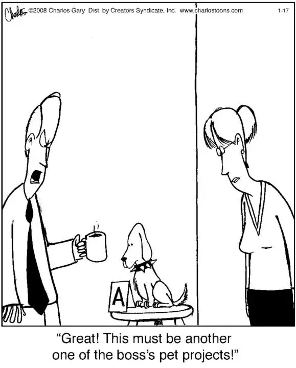 Working it Out for Jan 17, 2023