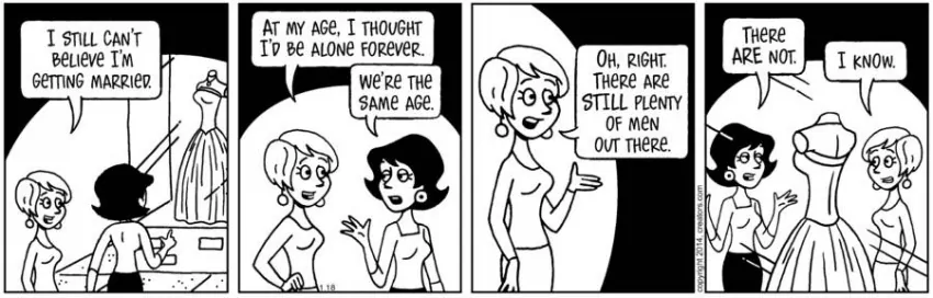 The Meaning of Lila for Jan 18, 2024