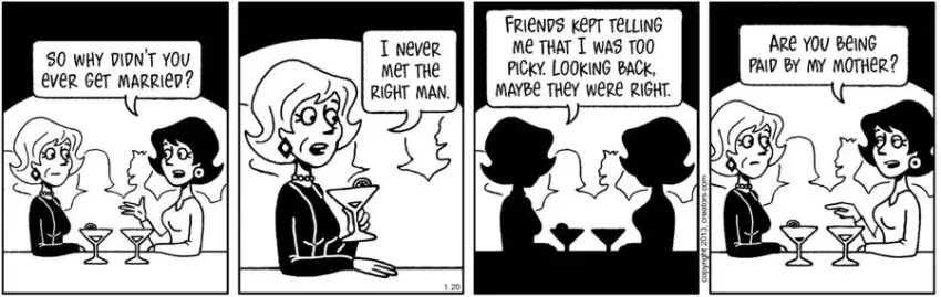 The Meaning of Lila for Jan 20, 2023