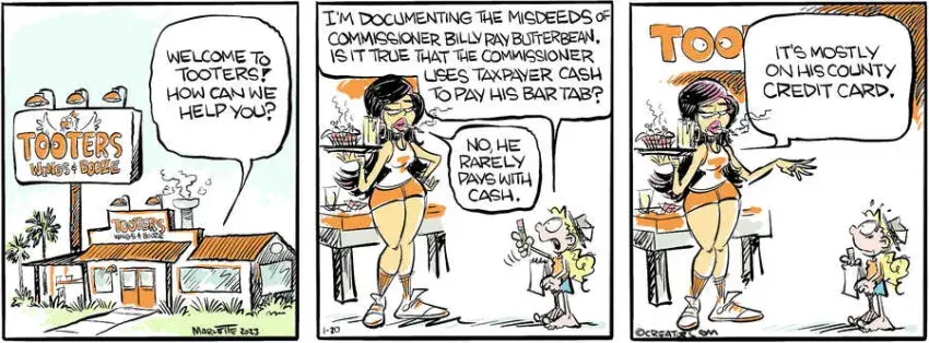 Shrimp and Grits for Jan 20, 2025