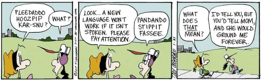 Agnes for Jan 21, 2023