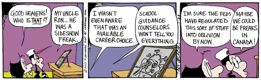 Agnes for Jan 23, 2023