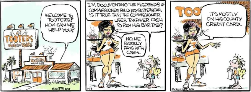 Shrimp and Grits for Jan 23, 2023