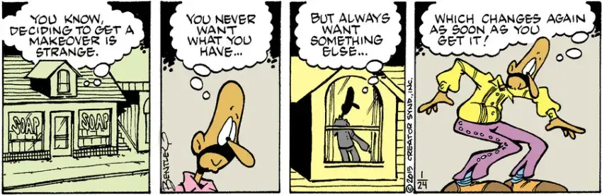 Herb and Jamaal for Jan 24, 2022