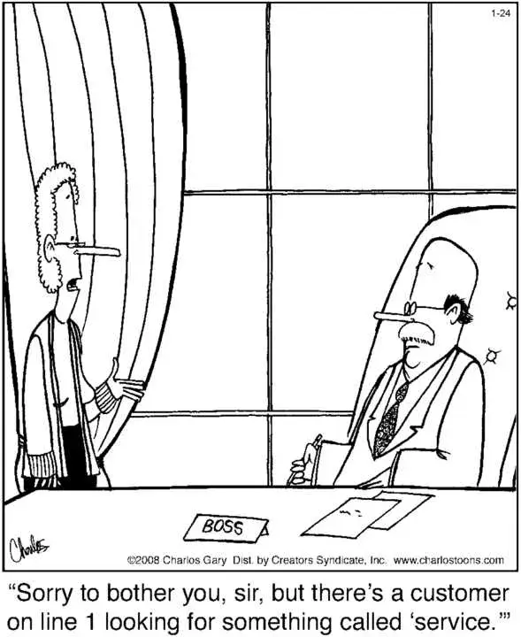 Working it Out for Jan 24, 2023