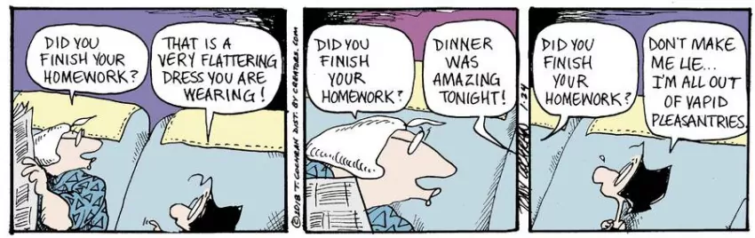 Agnes for Jan 24, 2024