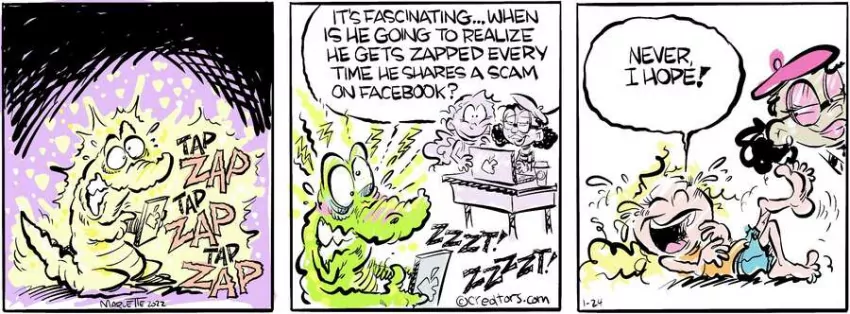 Shrimp and Grits for Jan 24, 2024