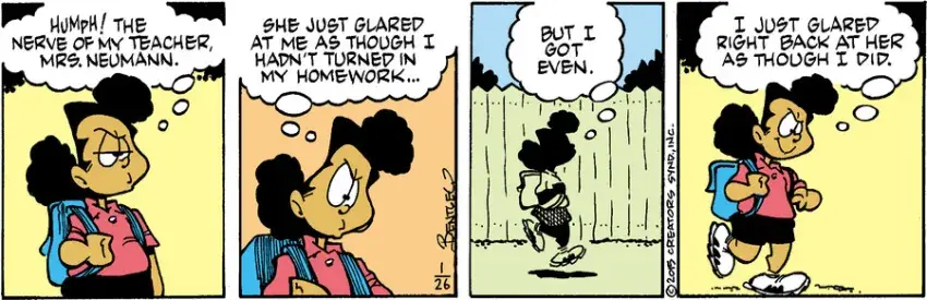 Herb and Jamaal for Jan 26, 2022