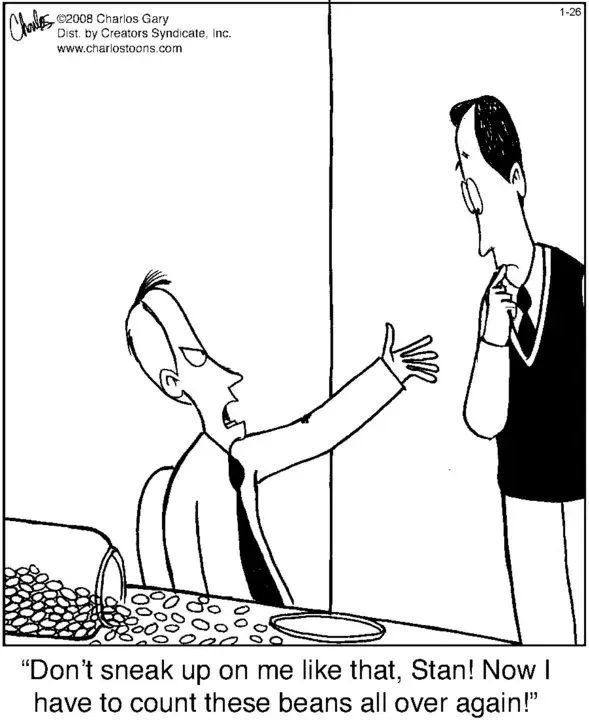 Working it Out for Jan 26, 2023