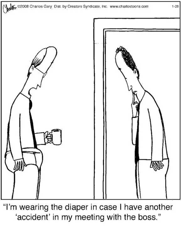 Working it Out for Jan 28, 2023