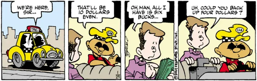 Herb and Jamaal for Jan 29, 2022