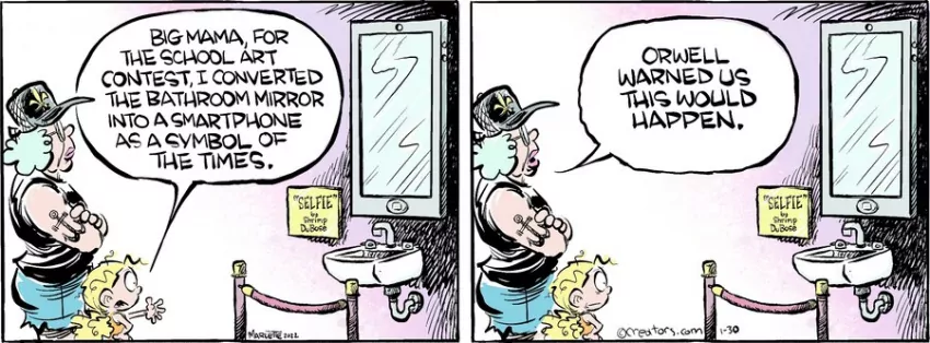 Shrimp and Grits for Jan 30, 2024